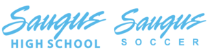 saugus-girls-soccer