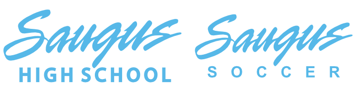 saugus-girls-soccer
