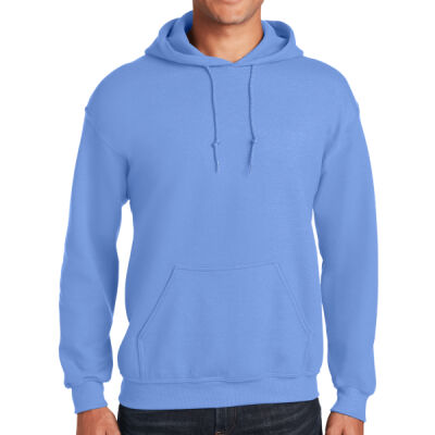 SHS GS Pullover - Unisex Thumbnail