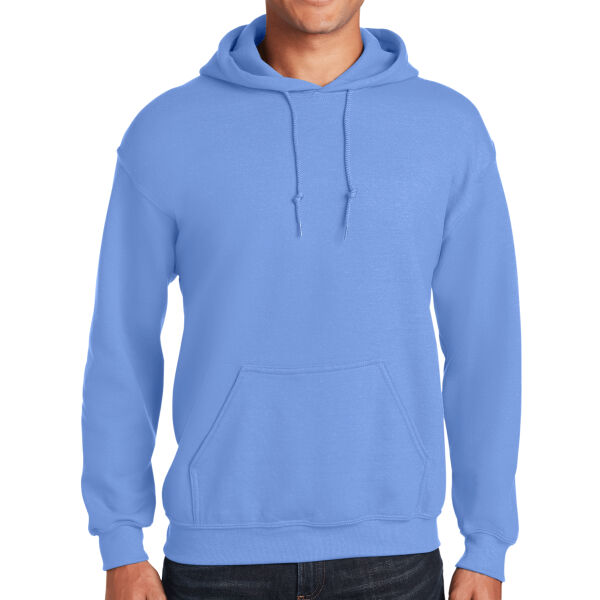 SHS GS Pullover - Unisex Thumbnail