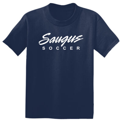 SHS GS Practice Shirt - Youth Thumbnail