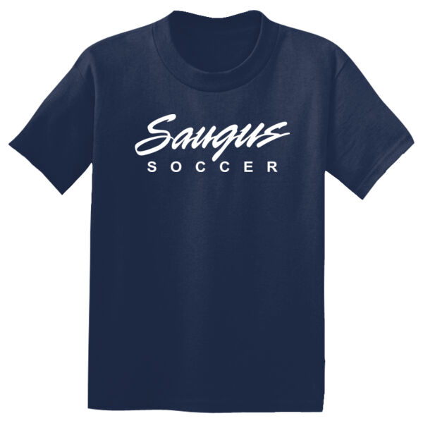SHS GS Practice Shirt - Youth Thumbnail