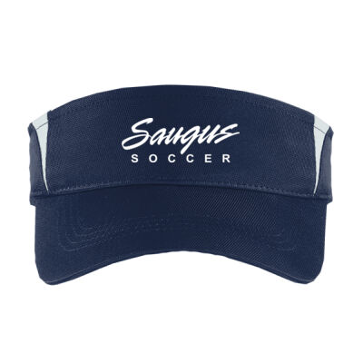 SHS GS Visor Thumbnail