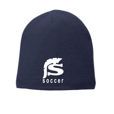 SHS GS Beanie Thumbnail