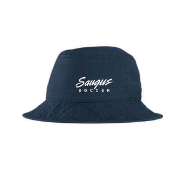 SHS GS Bucket Hat Thumbnail