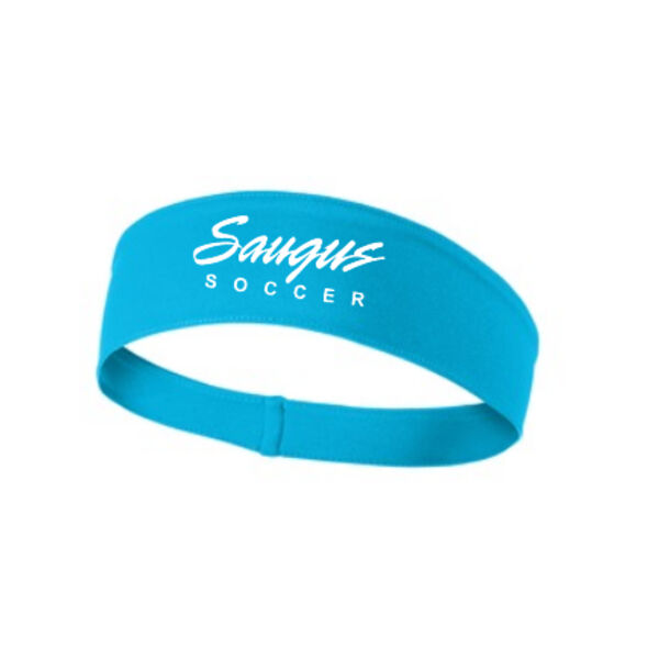 SHS GS Headband Thumbnail