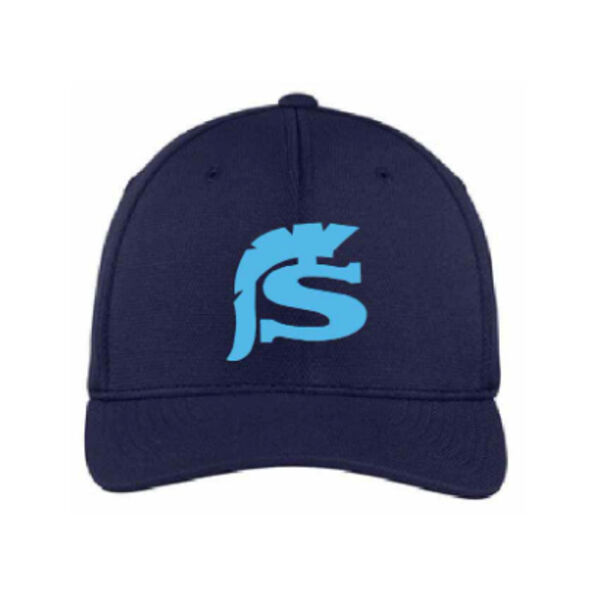 SHS GS Trucker Hat Thumbnail