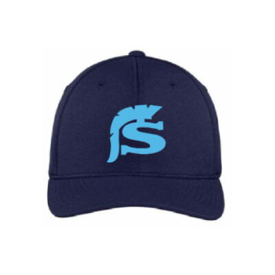 SHS GS Flex Fit Hat Thumbnail