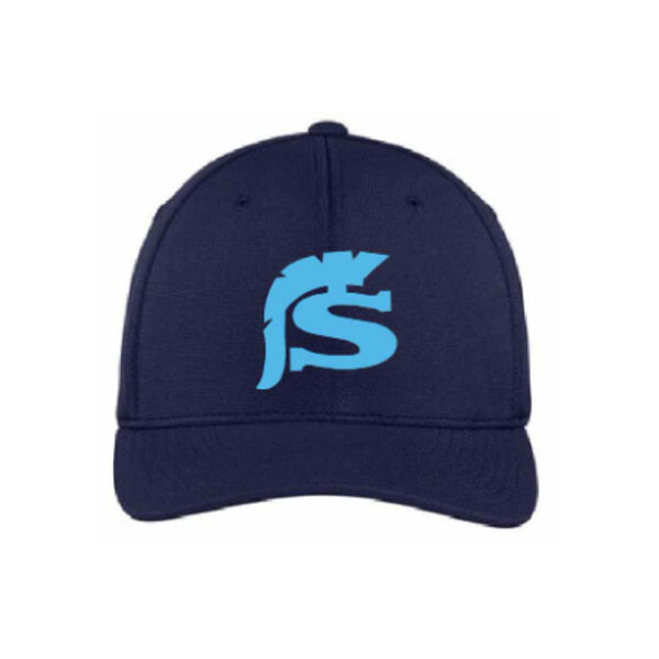 SHS GS Flex Fit Hat Thumbnail