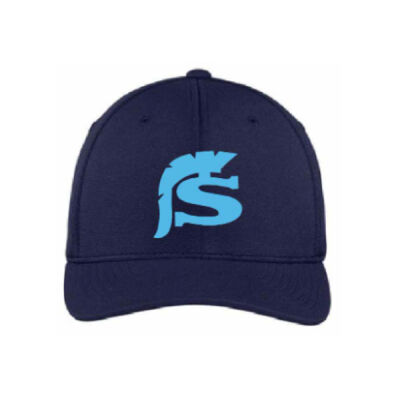 SHS GS Adjustable Hat Thumbnail