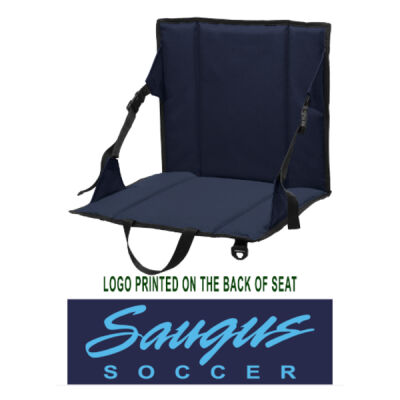SHS GS Stadium Seat Thumbnail
