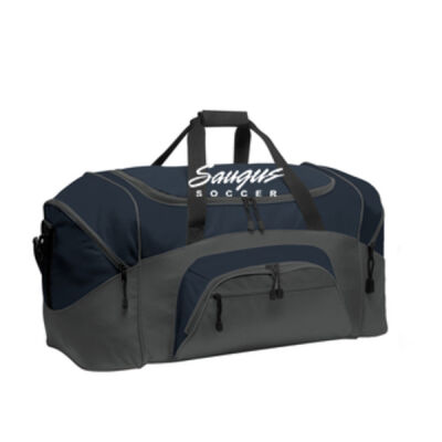 SHS GS Duffel Bag Thumbnail