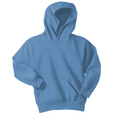 SHS GS Pullover - Youth Thumbnail