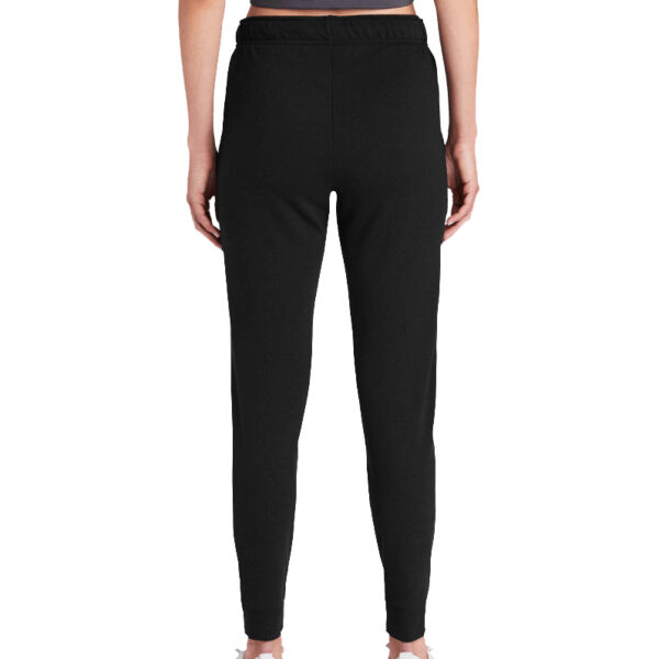 SHS GS Joggers Thumbnail