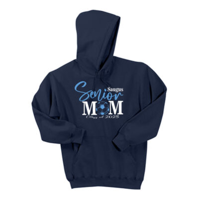 SHS GS Senior Hoodie Thumbnail