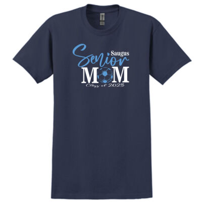 SHS GS Senior Tee Thumbnail