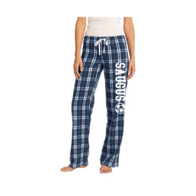 SHS GS Lounge Pants - Ladies Thumbnail