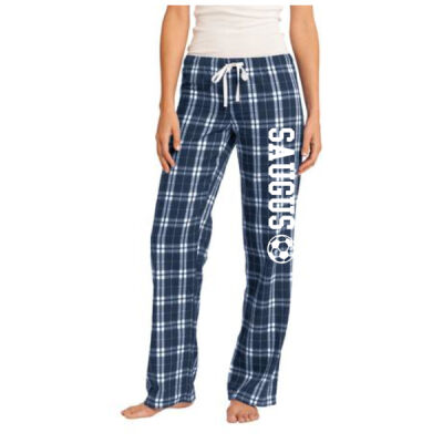 SHS GS Lounge Pants - Unisex Thumbnail