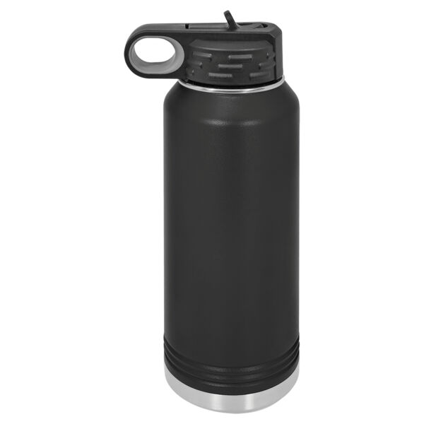 SHS GS Water Bottle Thumbnail