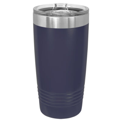 SHS GS Tumbler w/ Slider Lid Thumbnail