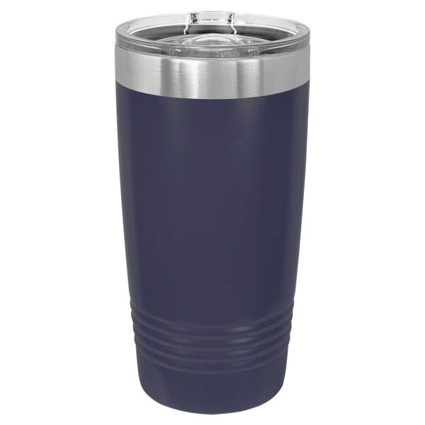 SHS GS Tumbler w/ Slider Lid Thumbnail