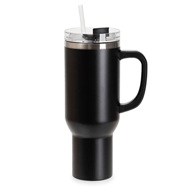 SHS GS Travel Mug w/ Handle Thumbnail