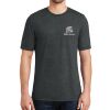 VHS Choir Tee - Unisex Thumbnail