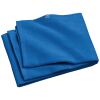 Valencia Hills Wave Towel Thumbnail