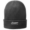 SHS Tennis Flip Beanie Thumbnail