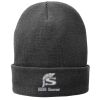 SHS Tennis Flip Beanie Thumbnail